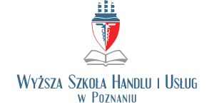 Stypendia na uczelnię wyższą w Poznaniu