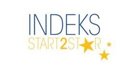 Indeks Start2Star – stypendium dla maturzystów