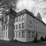 WARSZTATY O TOLERANCJI