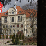 Spotkania z rodzicami