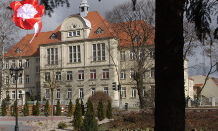 Spotkania z rodzicami