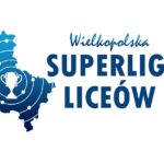 Certyfikat uczestnictwa w projekcie Wielkopolska Superliga Liceów