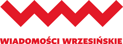 „Zostań projektantem WW”