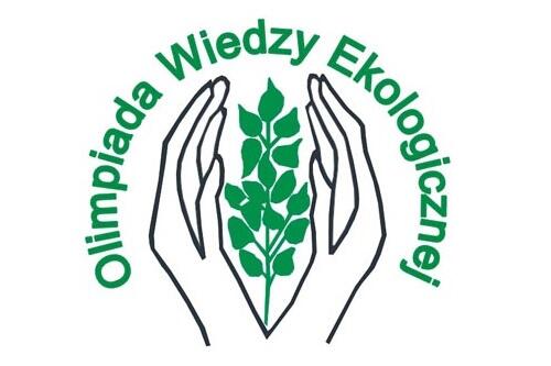 XXXVII Olimpiada Wiedzy Ekologicznej