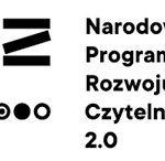 NARODOWY  PROGRAM  ROZWOJU  CZYTELNICTWA