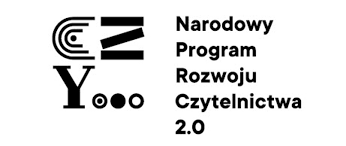 NARODOWY  PROGRAM  ROZWOJU  CZYTELNICTWA