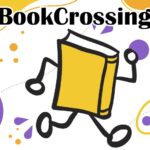 BOOKCROSSING