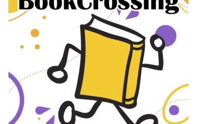 BOOKCROSSING