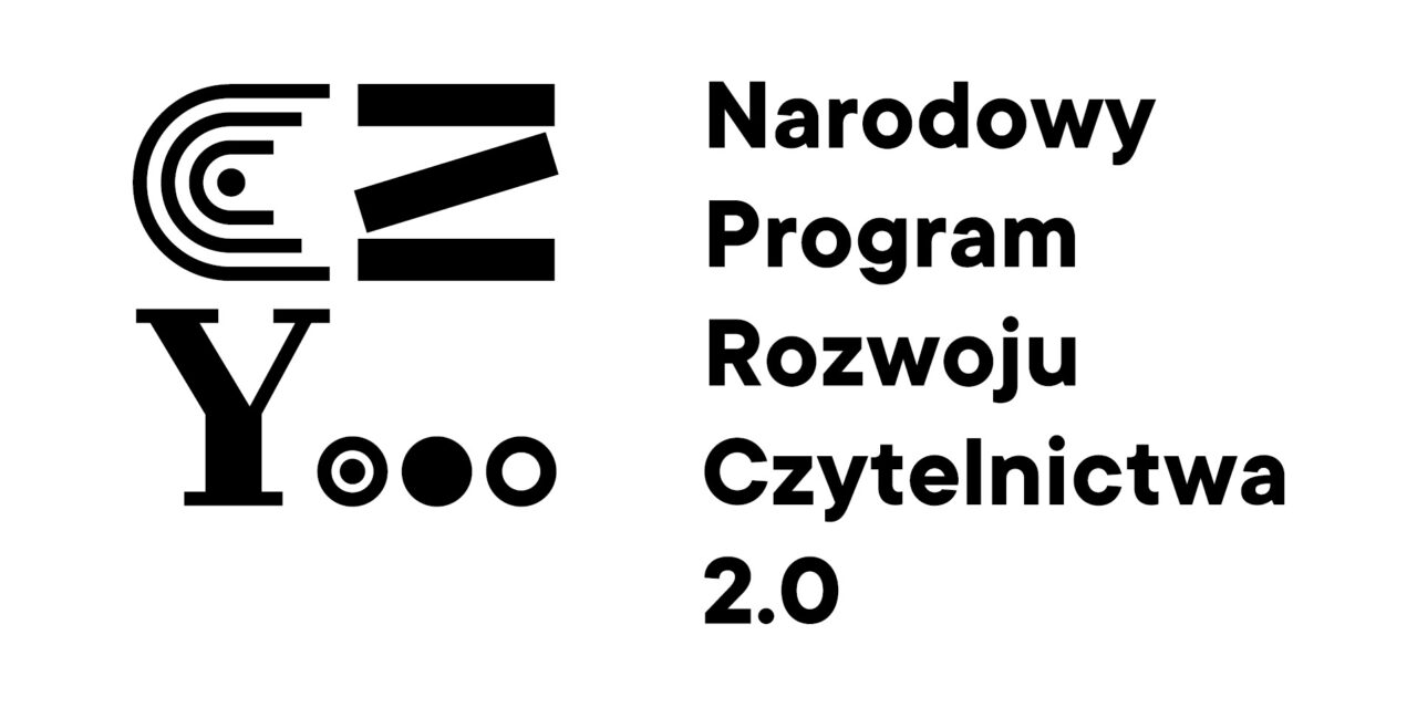 Narodowy Program Rozwoju Czytelnictwa