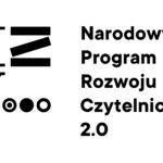 Narodowy Program Rozwoju Czytelnictwa