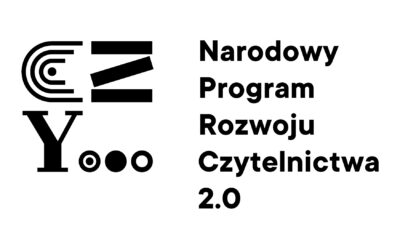 Narodowy Program Rozwoju Czytelnictwa