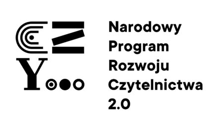 Narodowy Program Rozwoju Czytelnictwa