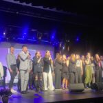 52 WYSTĘPY, 8 JĘZYKÓW I 3 MIEJSCA NA PODIUM, CZYLI FPO