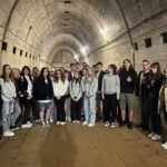 MRU i Pomnik Historii