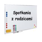 Wywiadówka