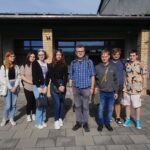 MUZEUM MARTYROLOGII W ŻABIKOWIE