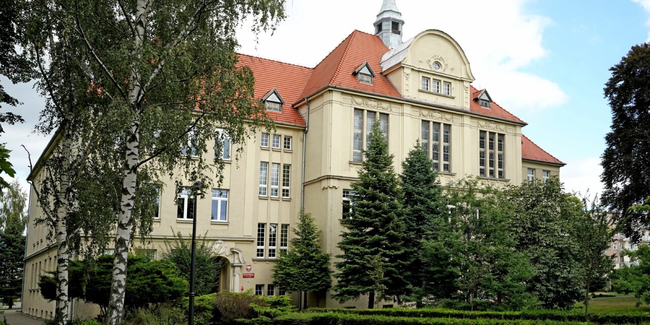 Kalendarz roku szkolnego 2023/2024