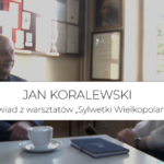 Sylwetki Wielkopolan
