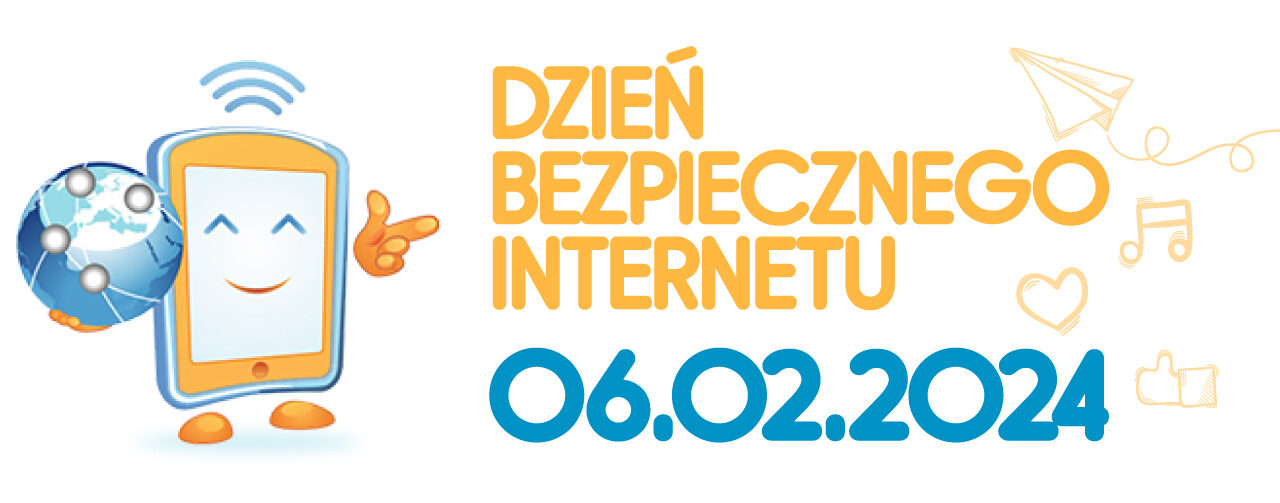 Dzień Bezpiecznego Internetu