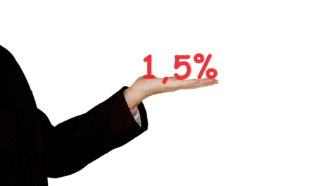 Podaruj 1,5% podatku dla LO