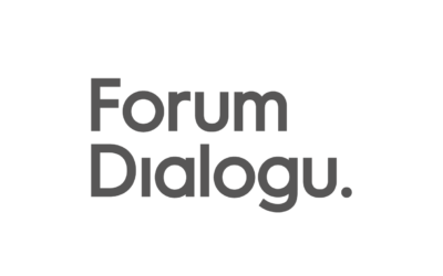 Szkoła Dialogu – o projekcie