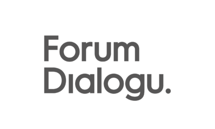 Szkoła Dialogu – o projekcie