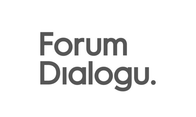 Szkoła Dialogu – o projekcie