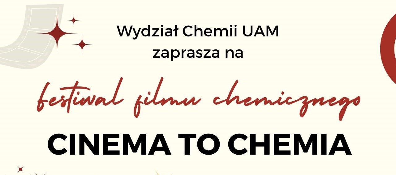 Uwaga! Głosowanie na Nagrodę Publiczności