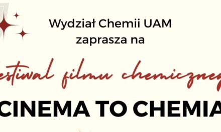 Uwaga! Głosowanie na Nagrodę Publiczności