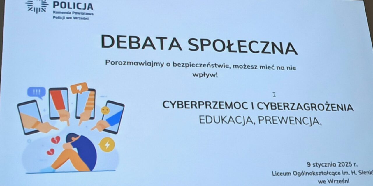 ODPOWIEDZIALNOŚĆ PRAWNA MŁODZIEŻY