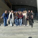 3F na UAM