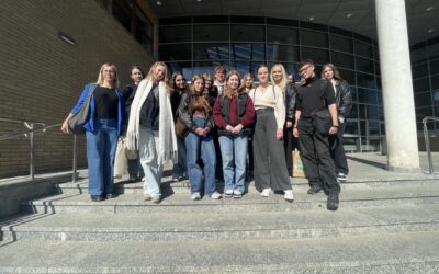 3F na UAM