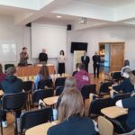 Konkurs teologiczny i konkurs biblijny