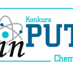 Kacper Kasprzak – finalista Konkursu „inPUT” Chemia