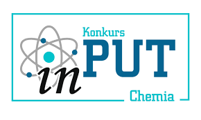Kacper Kasprzak – finalista Konkursu „inPUT” Chemia