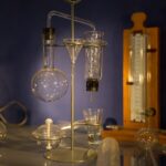 Wykład otwarty z chemii