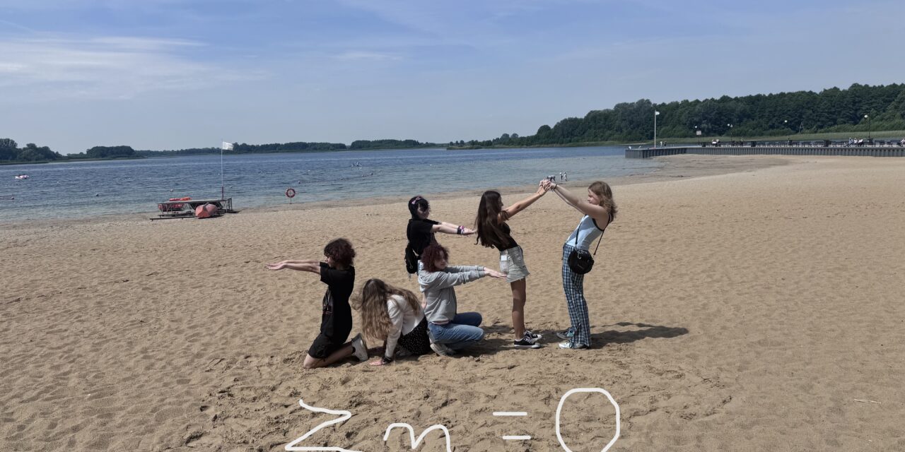 BIOLCHEM W GRZE