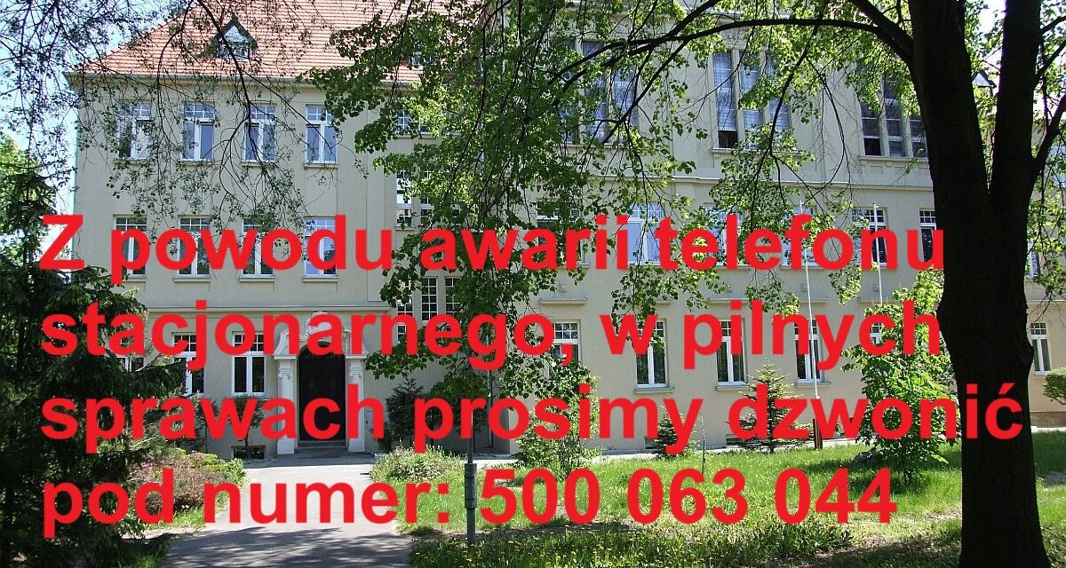 Komunikat