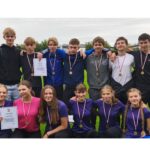 Podwójne zwycięstwo 