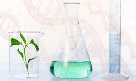 Powiatowy piknik naukowy