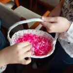 CO KRYJĄ TWOJE PIERSI?