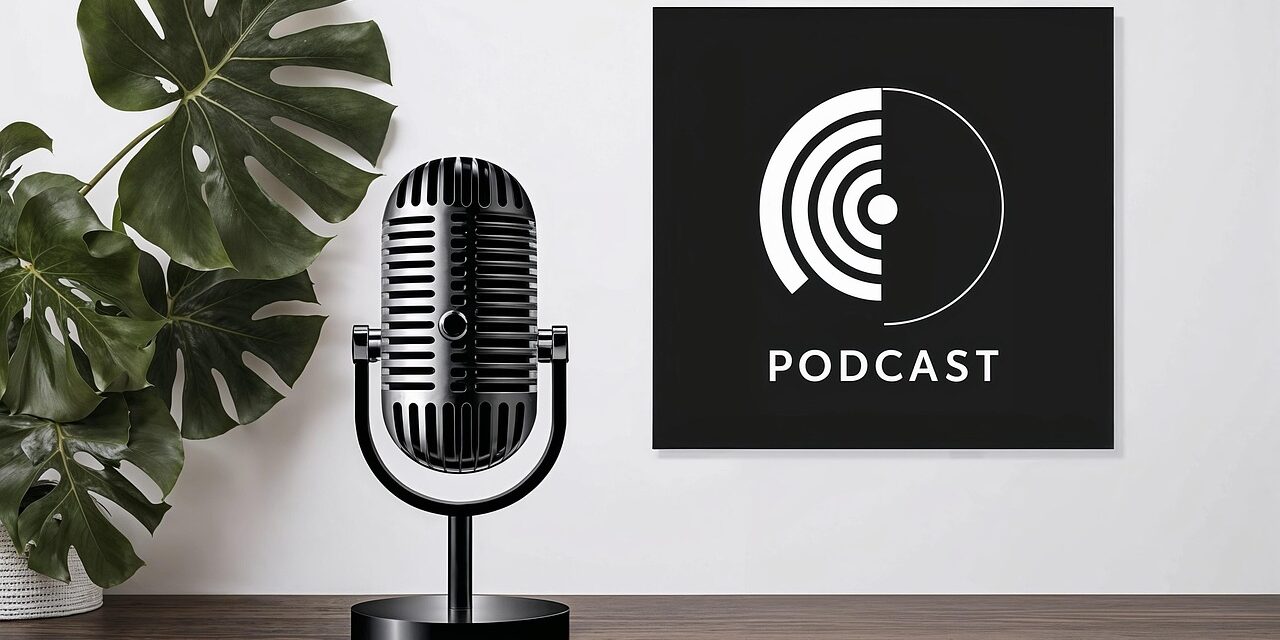 MAMY SWOJEGO CZŁOWIEKA W NOWYM JORKU, CZYLI „CO PO LO?” WYDANIE MIĘDZYNARODOWE