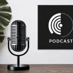 MAMY SWOJEGO CZŁOWIEKA W NOWYM JORKU, CZYLI „CO PO LO?” WYDANIE MIĘDZYNARODOWE