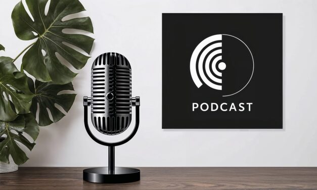 MAMY SWOJEGO CZŁOWIEKA W NOWYM JORKU, CZYLI „CO PO LO?” WYDANIE MIĘDZYNARODOWE