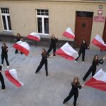 Święto Niepodległości w LO