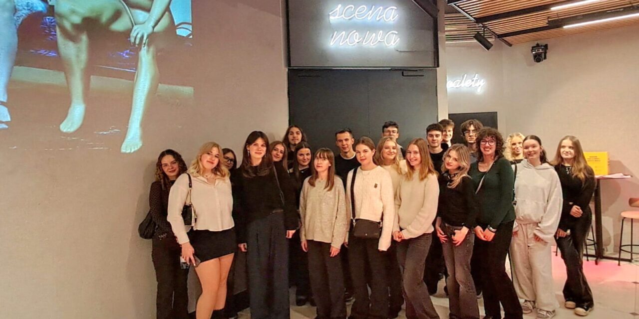 Integracja i edukacja