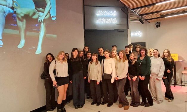 Integracja i edukacja