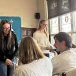  Dzień Liczby Avogadra – relacja z wydarzenia