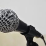 A MOŻE PROFESOR FARMACJI?