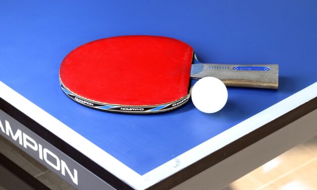 Podwójny sukces! Dziewczęta mistrzyniami, chłopcy wicemistrzami powiatu